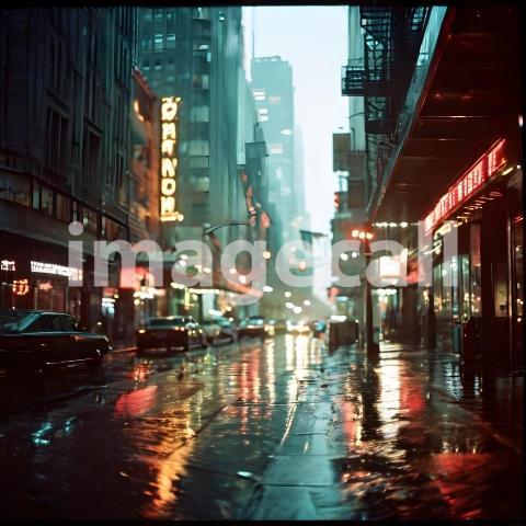 Architecture and Urban Cities and Skylines (579)