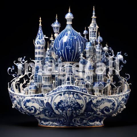 Architecture and Urban Cities and Skylines (584)