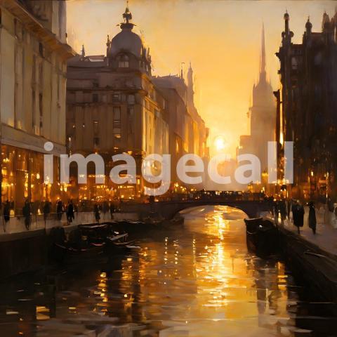 Architecture and Urban Cities and Skylines (585)