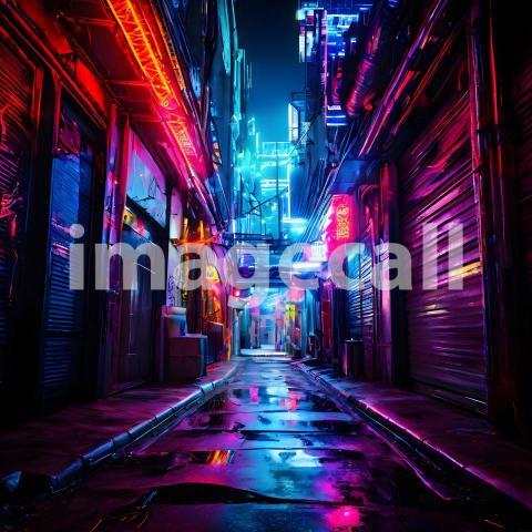 Architecture and Urban Cities and Skylines (587)