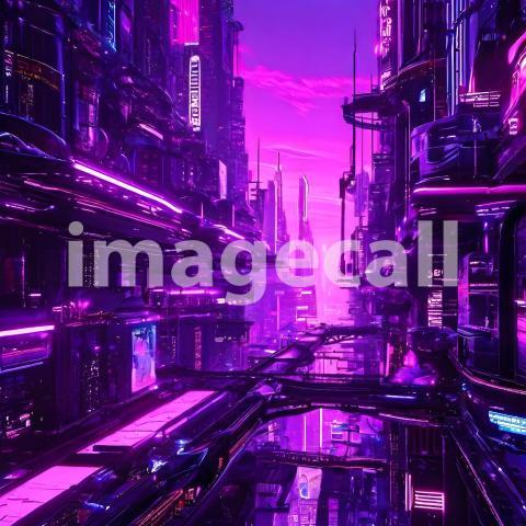 Architecture and Urban Cities and Skylines (591)