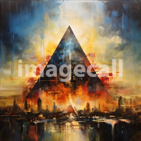 Architecture and Urban Cities and Skylines (590)