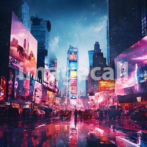 Architecture and Urban Cities and Skylines (595)