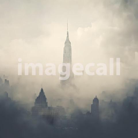 Architecture and Urban Cities and Skylines (598)