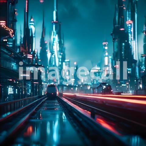 Architecture and Urban Cities and Skylines (601)