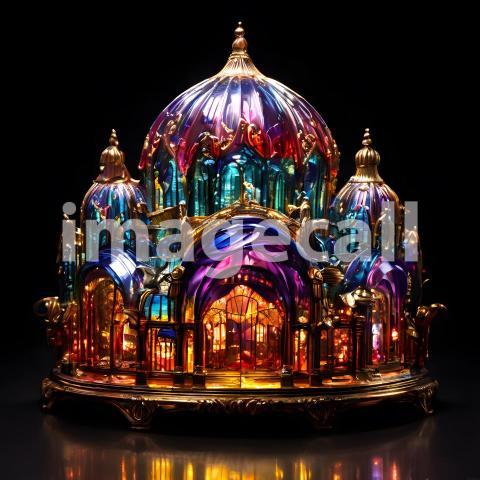 Architecture and Urban Cities and Skylines (605)