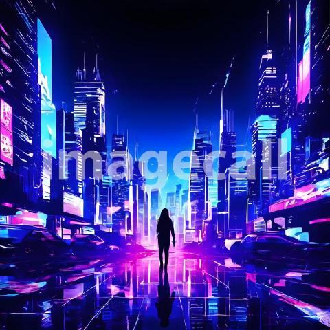 Architecture and Urban Cities and Skylines (624)