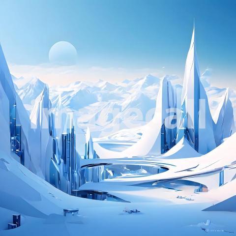 Architecture and Urban Cities and Skylines (628)