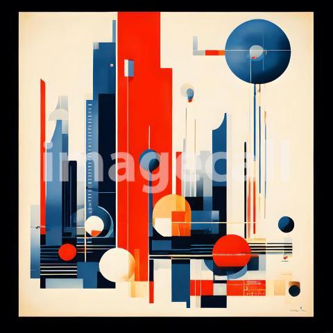 Architecture and Urban Cities and Skylines (627)