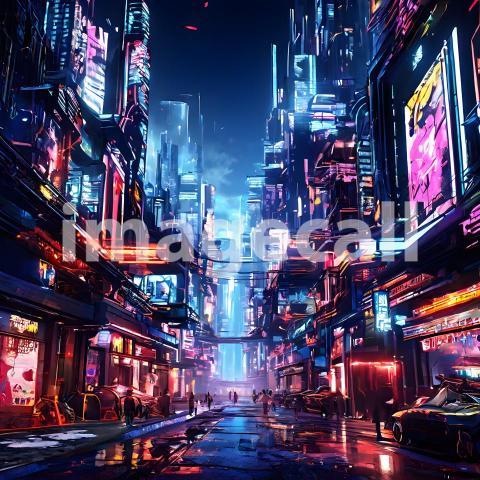 Architecture and Urban Cities and Skylines (636)