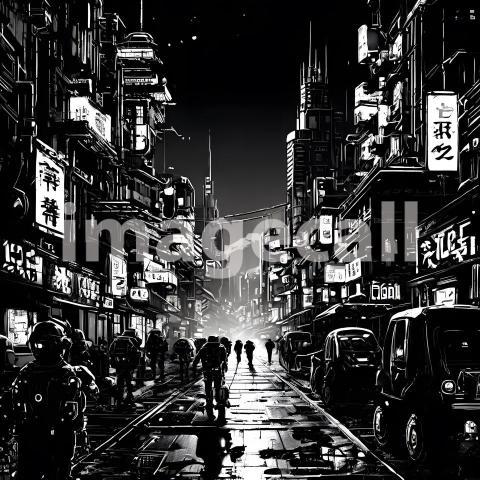 Architecture and Urban Cities and Skylines (640)