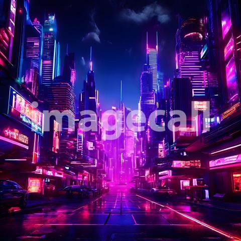 Architecture and Urban Cities and Skylines (644)