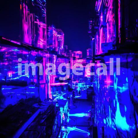 Architecture and Urban Cities and Skylines (639)