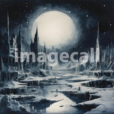 Architecture and Urban Cities and Skylines (645)