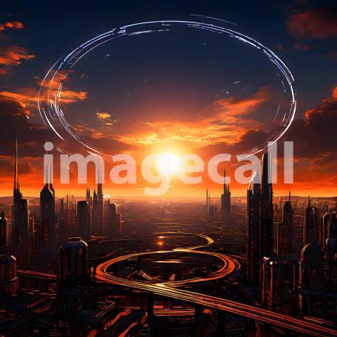 Architecture and Urban Cities and Skylines (643)