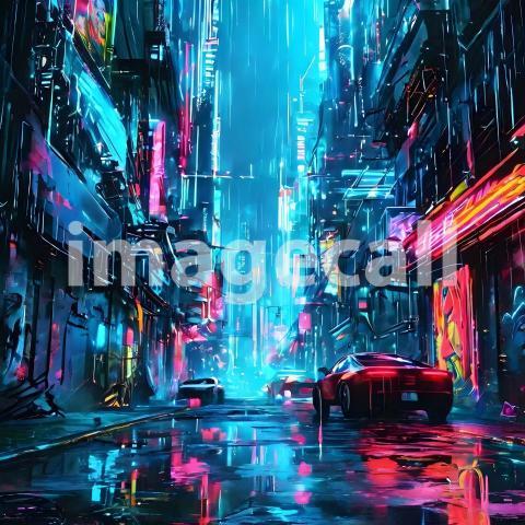 Architecture and Urban Cities and Skylines (646)