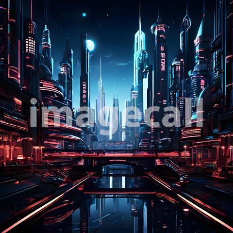 Architecture and Urban Cities and Skylines (651)