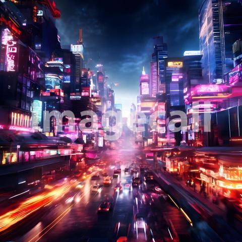 Architecture and Urban Cities and Skylines (659)