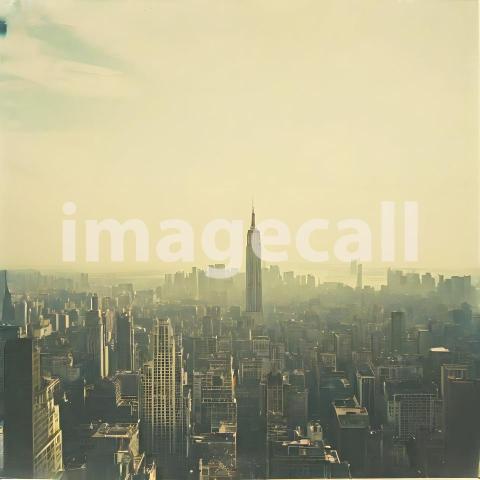 Architecture and Urban Cities and Skylines (658)