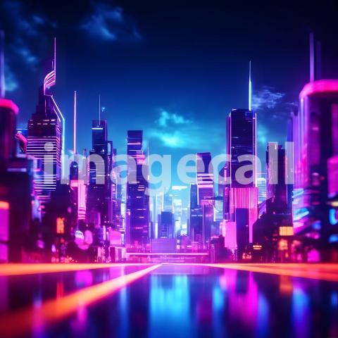 Architecture and Urban Cities and Skylines (671)