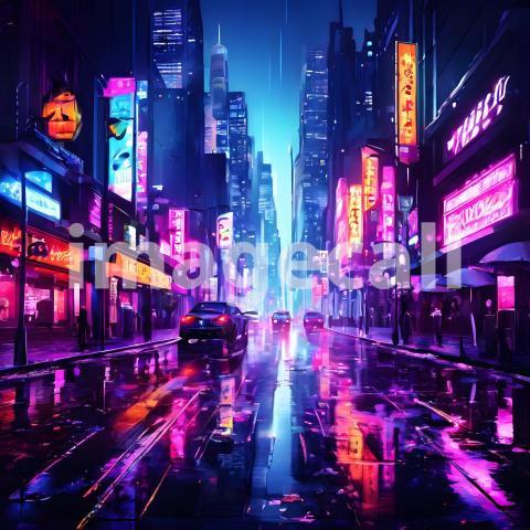 Architecture and Urban Cities and Skylines (683)