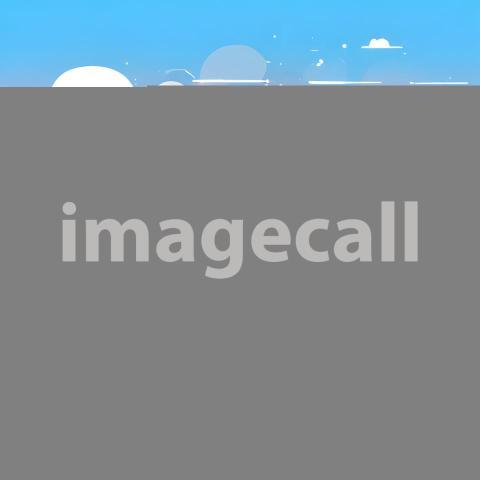 Architecture and Urban Cities and Skylines (686)