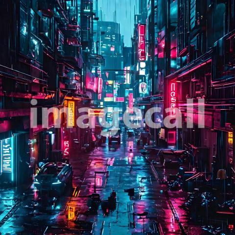 Architecture and Urban Cities and Skylines (705)