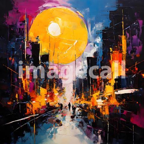 Architecture and Urban Cities and Skylines (793)