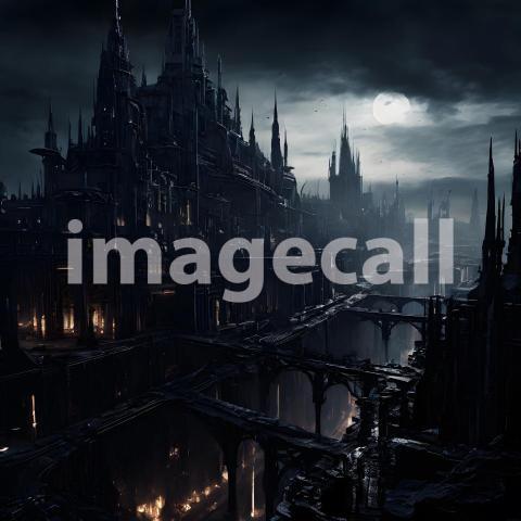 Architecture and Urban Cities and Skylines (856)