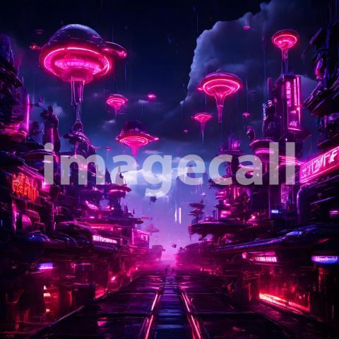 Architecture and Urban Cities and Skylines (860)