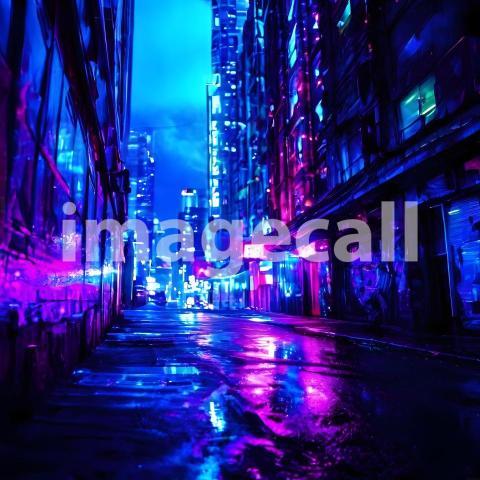 Architecture and Urban Cities and Skylines (862)