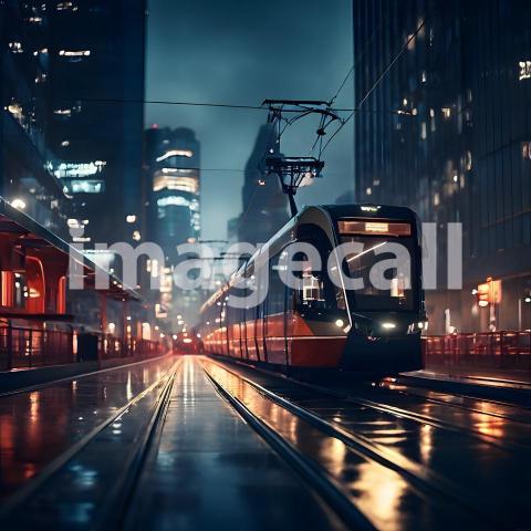 Architecture and Urban Cities and Skylines (869)