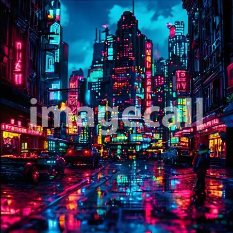 Architecture and Urban Cities and Skylines (863)