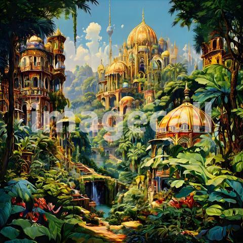 Architecture and Urban Cities and Skylines (835)