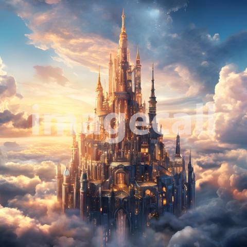 Architecture and Urban Cities and Skylines (899)