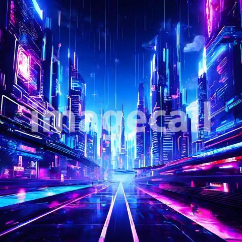 Architecture and Urban Cities and Skylines (898)