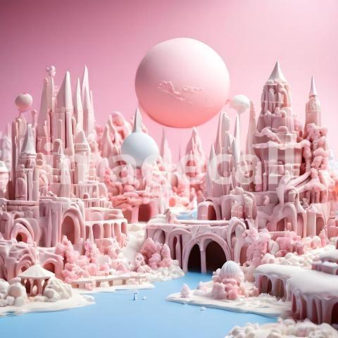 Architecture and Urban Cities and Skylines (897)