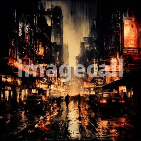 Architecture and Urban Cities and Skylines (876)