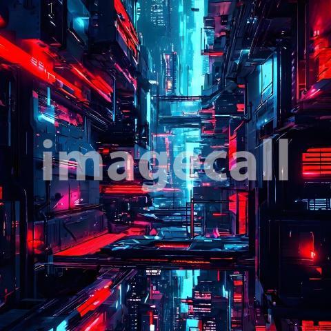 Architecture and Urban Cities and Skylines (894)