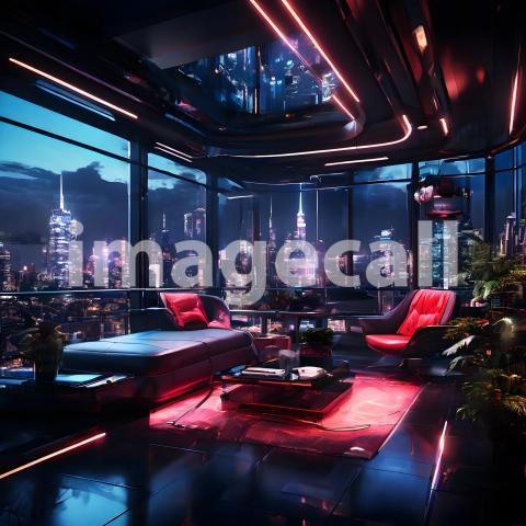 Architecture and Urban Cities and Skylines (903)