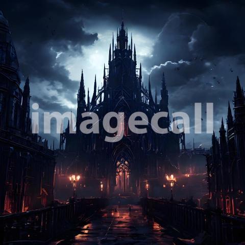 Architecture and Urban Cities and Skylines (907)