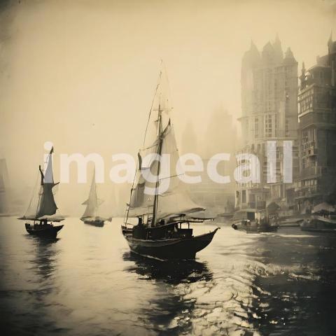 Architecture and Urban Cities and Skylines (908)