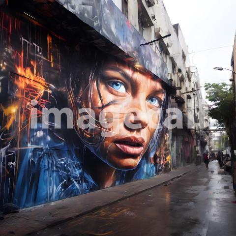 Architecture and Urban Cities and Skylines (911)