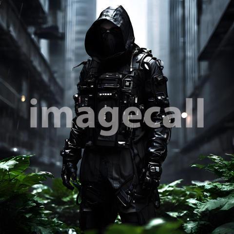 Architecture and Urban Cities and Skylines (917)