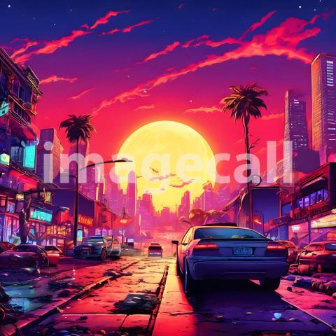 Architecture and Urban Cities and Skylines (919)