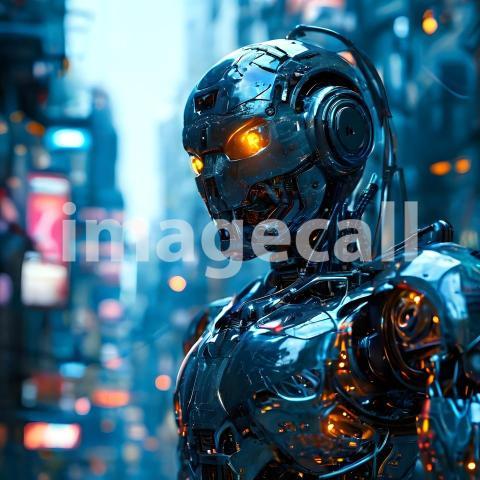 Architecture and Urban Cities and Skylines (920)