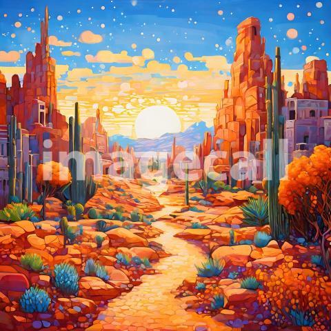 Architecture and Urban Cities and Skylines (936)