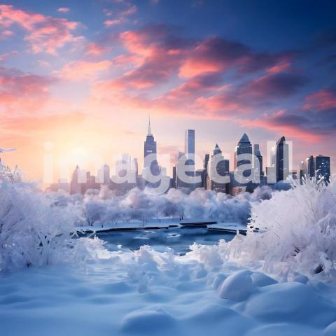 Architecture and Urban Cities and Skylines (943)