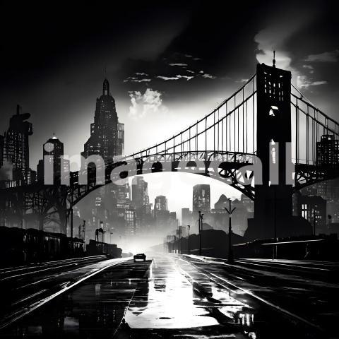 Architecture and Urban Cities and Skylines (953)