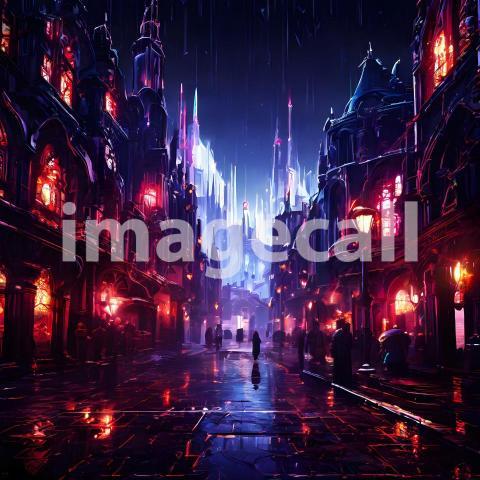 Architecture and Urban Cities and Skylines (957)